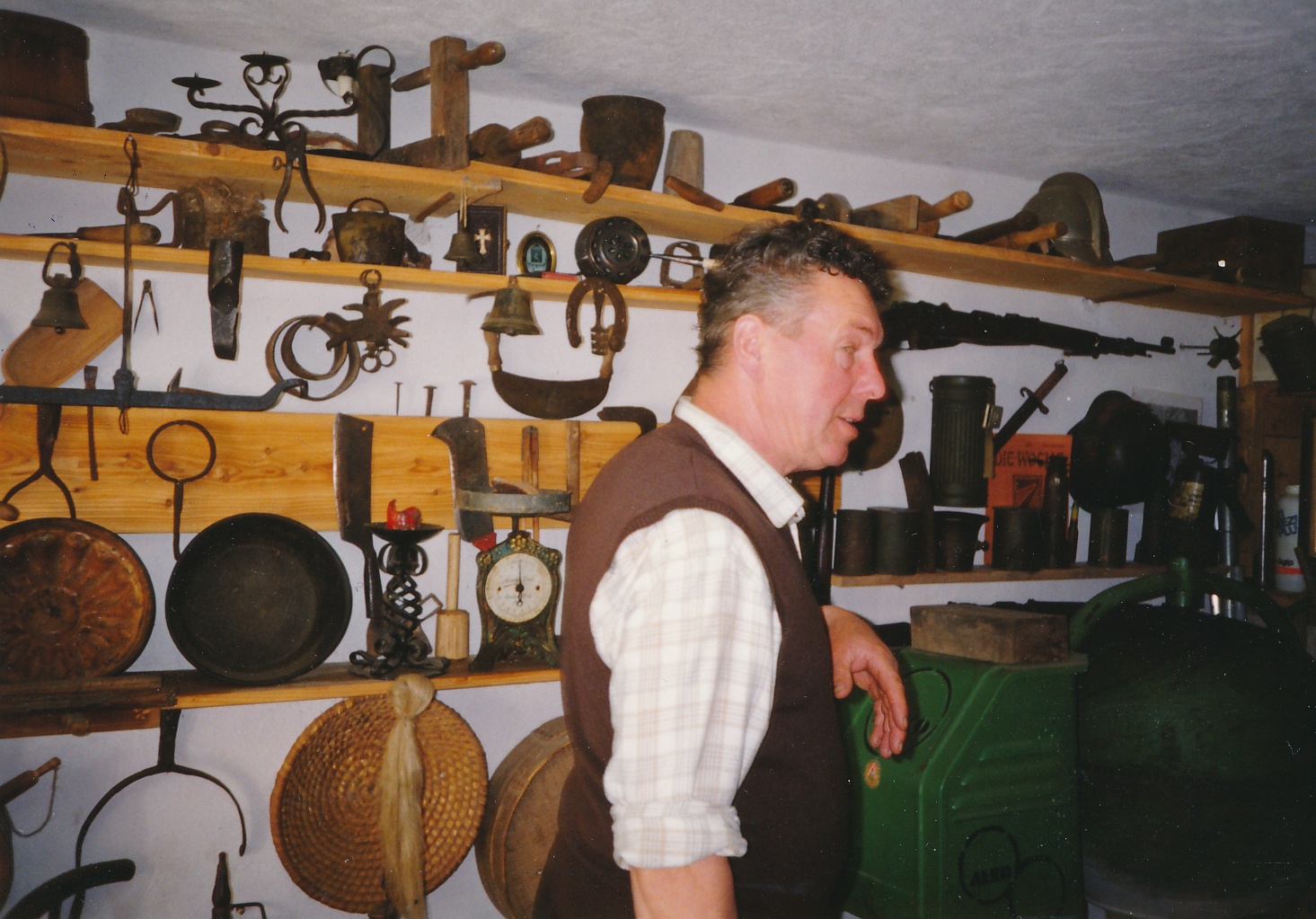 eika image